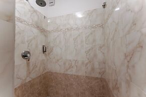 Apt24 - Relais du Lac 216