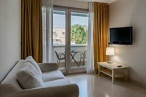 Apt24 - Relais du Lac 216