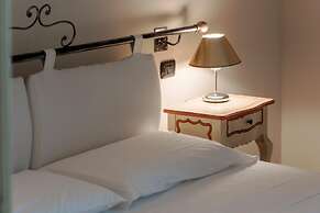 Apt24 - Relais du Lac 216