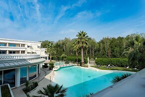 Apt24 - Relais du Lac 216