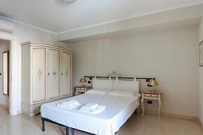 Apt24 - Relais du Lac 216