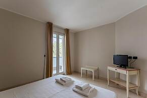 Apt24 - Relais du Lac 216