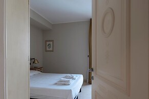 Apt24 - Relais du Lac 216