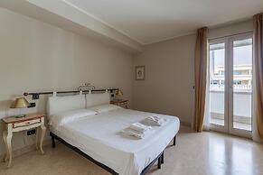 Apt24 - Relais du Lac 216