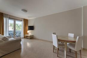 Apt24 - Relais du Lac 216