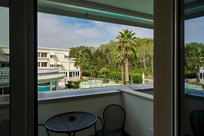 Apt24 - Relais du Lac 216