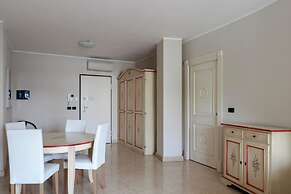 Apt24 - Relais du Lac 216