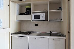 Apt24 - Relais du Lac 216