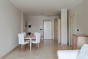 Apt24 - Relais du Lac 216