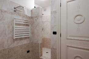 Apt24 - Relais du Lac 216