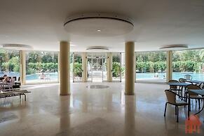 Apt24 - Relais du Lac 216