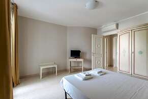 Apt24 - Relais du Lac 216