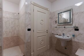 Apt24 - Relais du Lac 216