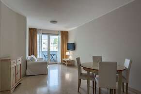 Apt24 - Relais du Lac 216