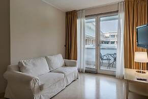 Apt24 - Relais du Lac 216