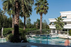 Apt24 - Relais du Lac 216