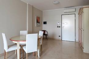 Apt24 - Relais du Lac 216