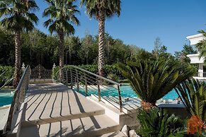 Apt24 - Relais du Lac 216