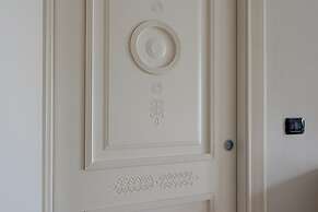 Apt24 - Relais du Lac 216