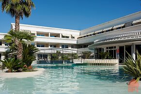 Apt24 - Relais du Lac 216