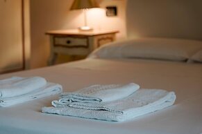 Apt24 - Relais du Lac 216