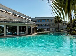 Apt24 - Relais du Lac 216