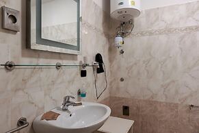 Apt24 - Relais du Lac 216