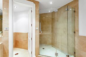 Sotogrande Puerto Luxury Apartment