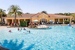 Only 10 Minutes From Disney 3bd Family Home 3 Bedroom Condo by Redawni