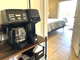 Only 10 Minutes From Disney 3bd Family Home 3 Bedroom Condo by Redawni