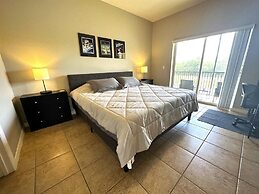 Only 10 Minutes From Disney 3bd Family Home 3 Bedroom Condo by Redawni