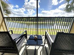 Only 10 Minutes From Disney 3bd Family Home 3 Bedroom Condo by Redawni