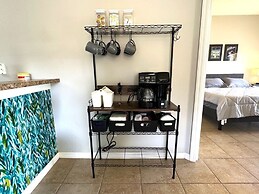 Only 10 Minutes From Disney 3bd Family Home 3 Bedroom Condo by Redawni