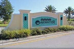 Only 10 Minutes From Disney 3bd Family Home 3 Bedroom Condo by Redawni