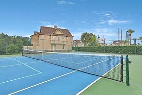 Only 10 Minutes From Disney 3bd Family Home 3 Bedroom Condo by Redawni