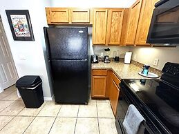 Only 10 Minutes From Disney 3bd Family Home 3 Bedroom Condo by Redawni