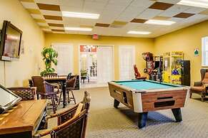 Only 10 Minutes From Disney 3bd Family Home 3 Bedroom Condo by Redawni