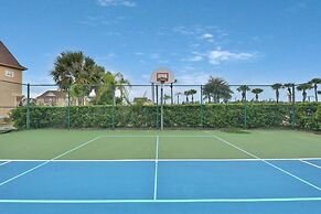 Only 10 Minutes From Disney 3bd Family Home 3 Bedroom Condo by Redawni