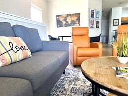 Only 10 Minutes From Disney 3bd Family Home 3 Bedroom Condo by Redawni