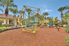 Only 10 Minutes From Disney 3bd Family Home 3 Bedroom Condo by Redawni