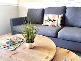 Only 10 Minutes From Disney 3bd Family Home 3 Bedroom Condo by Redawni