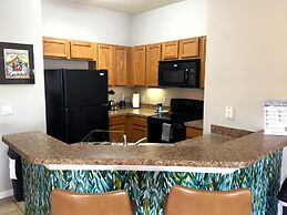 Only 10 Minutes From Disney 3bd Family Home 3 Bedroom Condo by Redawni