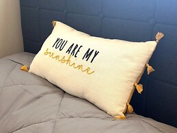 Only 10 Minutes From Disney 3bd Family Home 3 Bedroom Condo by Redawni