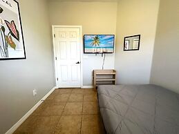 Only 10 Minutes From Disney 3bd Family Home 3 Bedroom Condo by Redawni