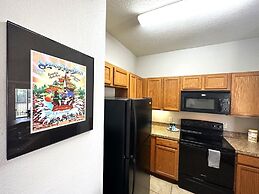 Only 10 Minutes From Disney 3bd Family Home 3 Bedroom Condo by Redawni