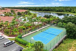 Only 10 Minutes From Disney 3bd Family Home 3 Bedroom Condo by Redawni