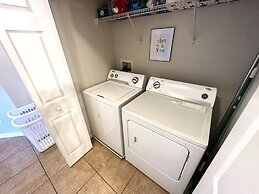 Only 10 Minutes From Disney 3bd Family Home 3 Bedroom Condo by Redawni