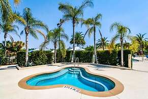 Only 10 Minutes From Disney 3bd Family Home 3 Bedroom Condo by Redawni