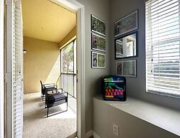 Only 10 Minutes From Disney 3bd Family Home 3 Bedroom Condo by Redawni