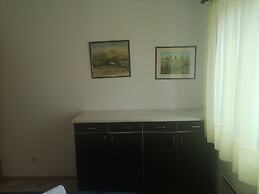 Moja Ane